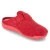 Pantoffeln CARA 01 - rot