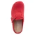 Pantoffeln CARA 01 - rot