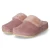 Hausschuhe NANA - Rose
