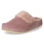 Hausschuhe NANA - Rose