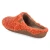 Pantoffeln VINNY 10 - orange