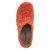 Pantoffeln VINNY 10 - orange