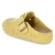 Pantoffeln CARA 01 - gelb