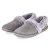 Hausschuhe COZY CAMPFIRE TEAM TOASTY - charcoal