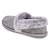 Hausschuhe COZY CAMPFIRE TEAM TOASTY - charcoal