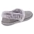 Hausschuhe COZY CAMPFIRE TEAM TOASTY - charcoal