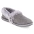 Hausschuhe COZY CAMPFIRE TEAM TOASTY - charcoal