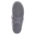 Hausschuhe COZY CAMPFIRE TEAM TOASTY - charcoal