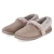 Hausschuhe COZY CAMPFIRE TEAM TOASTY - dark taupe