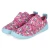 Hausschuhe VENTI BAREFIT - PINK/MEHRFARBIG