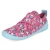 Hausschuhe VENTI BAREFIT - PINK/MEHRFARBIG
