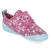 Hausschuhe VENTI BAREFIT - PINK/MEHRFARBIG