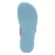 Hausschuhe VENTI BAREFIT - PINK/MEHRFARBIG