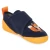 Hausschuhe VENTI BAREFIT - Blau