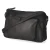 Crossbody - schwarz