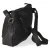 Crossbody - schwarz