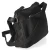 Crossbody - schwarz