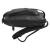 Crossbody - schwarz