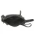 Crossbody - schwarz