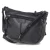 Crossbody - schwarz