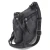 Crossbody - schwarz