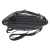 Crossbody - schwarz