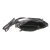 Crossbody - schwarz