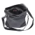Bucket Bag - schwarz
