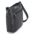 Crossbody - Schwarz
