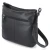 Crossbody - Schwarz