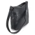 Crossbody - Schwarz