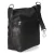 Handtasche - schwarz