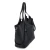 Shopper MANUELA - black