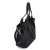 Shopper MANUELA - black
