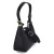 Hobo Bag MAREEN - BLACK