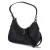 Hobo Bag MAREEN - BLACK