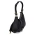 Hobo Bag MAREEN - BLACK