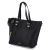 Shopper MAREEN - black