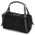 Mini-Duffle - black
