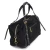 Mini-Duffle - black
