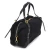 Mini-Duffle - black