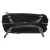 Mini-Duffle - black