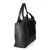 Shopper - black
