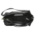 Shopper - black