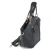 Handtasche - Schwarz