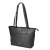 Shopper ELLA - schwarz