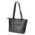 Shopper ELLA - schwarz
