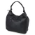 Hobo Bag SANTINA - schwarz