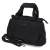 Handtasche SAVITA - schwarz