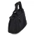 Handtasche SAVITA - schwarz